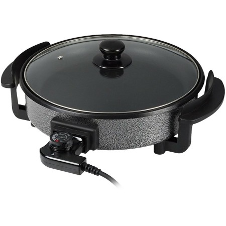 Sandwichera Küken 34385 1500 W
