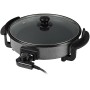 Sandwichera Küken 34385 1500 W