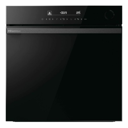 Four Hisense