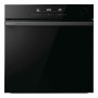 Four Hisense