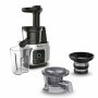 Centrifugeuse Moulinex ZU420 Noir 150 W 4 Kg 800 ml