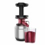 Centrifugeuse Moulinex ZU420 Noir 150 W 4 Kg 800 ml