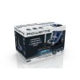 Aspirador Rowenta RO4881 Azul 550 W
