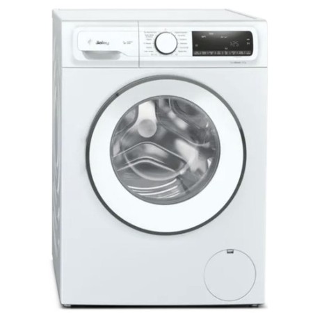 Machine à laver Balay 3TS3107BD 1400 rpm 10 kg