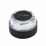 Linterna LED Sos DP-EL2024-C1