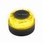 Lampe Torche LED Sos DP-EL2024-C1