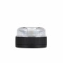 Linterna LED Sos DP-EL2024-C1