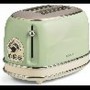Tostadora Ariete 155/14 810 W