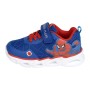Baskets LED Spider-Man 29