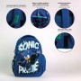 Cartable Sonic 34 x 5,5 x 44 cm