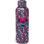 Bouteille d'eau Minnie Mouse Rose 515 ml