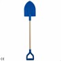 Pelle Aktive 73 cm