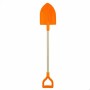 Pelle Aktive 73 cm