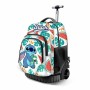 Cartable Lilo & Stitch