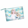 Neceser Infantil Frozen