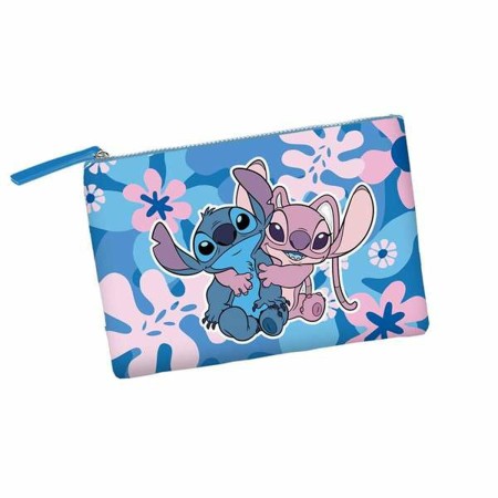 Neceser Infantil Lilo & Stitch