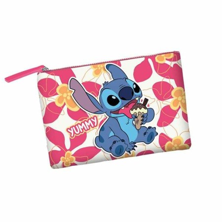 Neceser Infantil Lilo & Stitch