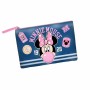 Neceser Infantil Minnie Mouse