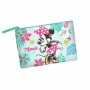 Neceser Infantil Minnie Mouse