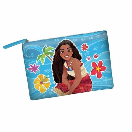 Neceser Infantil Vaiana