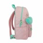 Cartable Blin-Blin