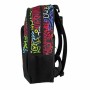 Cartable Toybags
