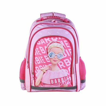 Cartable Barbie 41,5 x 30 x 17 cm