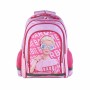 Cartable Barbie 41,5 x 30 x 17 cm