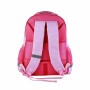 Cartable Barbie 41,5 x 30 x 17 cm