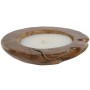 Vela Perfumada Home ESPRIT Mediterráneo