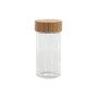 Arbre à épices Home ESPRIT 90 ml 26 x 12 x 18 cm