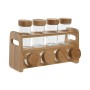 Especiero Home ESPRIT 90 ml 26 x 12 x 18 cm
