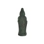 Figura Decorativa Home ESPRIT Buda 50 x 50 x 140 cm