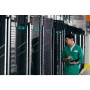 Câble USB HPE P52152-B21