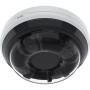 Videocámara de Vigilancia Axis 02897-001
