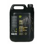 Champú para Caballos Menforsan Color Enhacing Frutas 5 L