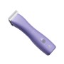 Cortapelos para mascotas Andis EMERGE Clipper Morado