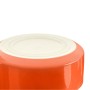 Comedero para Perro Hunter OSBY Orange