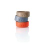 Comedero para Perro Hunter OSBY Orange