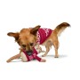 Jouet pour chien Hunter Birka Marron Cerf