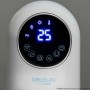 Chauffage Céramique Électrique Cecotec Blanc 2200 W (Reconditionné C)