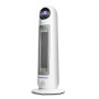 Chauffage Céramique Électrique Cecotec Blanc 2200 W (Reconditionné C)