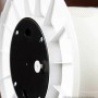 Chauffage Céramique Électrique Cecotec Blanc 2200 W (Reconditionné C)