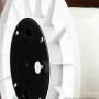 Chauffage Céramique Électrique Cecotec Blanc 2200 W (Reconditionné C)