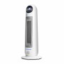 Chauffage Céramique Électrique Cecotec Blanc 2200 W (Reconditionné C)