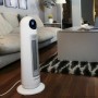 Chauffage Céramique Électrique Cecotec Blanc 2200 W (Reconditionné C)