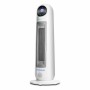 Chauffage Céramique Électrique Cecotec Blanc 2200 W (Reconditionné C)
