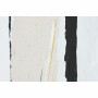 Cadre Home ESPRIT (Reconditionné B)