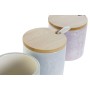 Sucrier DKD Home Decor (Reconditionné D)