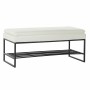 Banc de Pied de Lit DKD Home Decor (Reconditionné D)